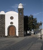 Dateiname=Spanien-Kanarische-Lanzarote-Bartolome-199411-110.jpg
Dateigröße=193KB
Abmessungen: 754x880
hinzugefügt am: 05. Januar 2016 Spanien-Kanarische-Lanzarote-Bartolome-199411-110.jpg
