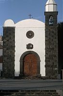 Dateiname=Spanien-Kanarische-Lanzarote-Bartolome-199411-111.jpg
Dateigröße=160KB
Abmessungen: 577x880
hinzugefügt am: 05. Januar 2016 Spanien-Kanarische-Lanzarote-Bartolome-199411-111.jpg