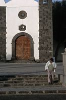 Dateiname=Spanien-Kanarische-Lanzarote-Bartolome-199411-112.jpg
Dateigröße=174KB
Abmessungen: 577x880
hinzugefügt am: 05. Januar 2016 Spanien-Kanarische-Lanzarote-Bartolome-199411-112.jpg