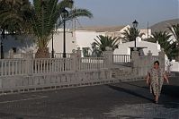 Dateiname=Spanien-Kanarische-Lanzarote-Bartolome-199411-113.jpg
Dateigröße=204KB
Abmessungen: 880x588
hinzugefügt am: 05. Januar 2016 Spanien-Kanarische-Lanzarote-Bartolome-199411-113.jpg