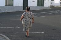 Dateiname=Spanien-Kanarische-Lanzarote-Bartolome-199411-114.jpg
Dateigröße=135KB
Abmessungen: 880x577
hinzugefügt am: 05. Januar 2016 Spanien-Kanarische-Lanzarote-Bartolome-199411-114.jpg
