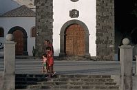 Dateiname=Spanien-Kanarische-Lanzarote-Bartolome-199411-115.jpg
Dateigröße=172KB
Abmessungen: 880x577
hinzugefügt am: 05. Januar 2016 Spanien-Kanarische-Lanzarote-Bartolome-199411-115.jpg
