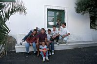 Dateiname=Spanien-Kanarische-Lanzarote-Bartolome-199411-118.jpg
Dateigröße=195KB
Abmessungen: 880x577
hinzugefügt am: 05. Januar 2016 Spanien-Kanarische-Lanzarote-Bartolome-199411-118.jpg