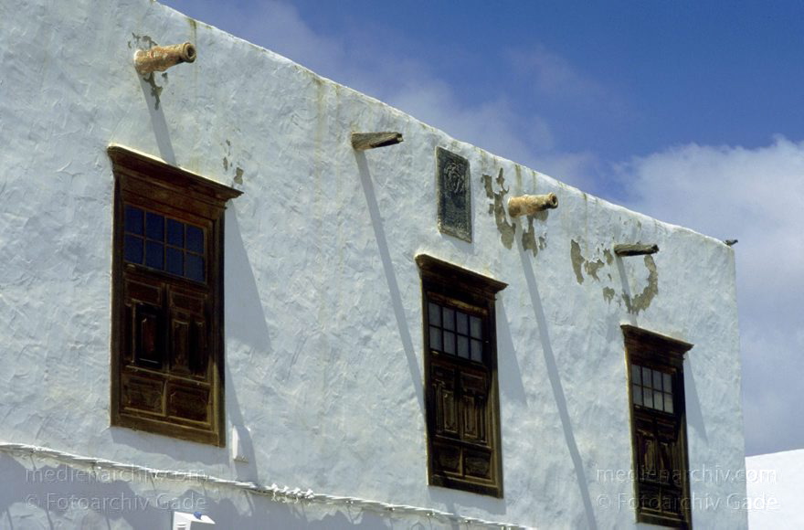 Lanzarote. Teguise
April 1995. Spanien. Kanarische Inseln. Lanzarote.  Teguise
Schlüsselwörter: 1995;Canary Islands;Espana;Islas Canarias;Kanarische Inseln;Lanzarote;Spain;Spanien;Teguise