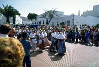 Spanien-Kanarische-Lanzarote-Teguise-199103-02.jpg