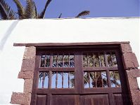 Spanien-Kanarische-Lanzarote-Teguise-19920228-003.jpg