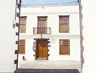 Spanien-Kanarische-Lanzarote-Teguise-19920228-007.jpg