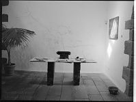 Dateiname=Spanien-Kanarische-Lanzarote-Teguise-199203-020.jpg
Dateigröße=124KB
Abmessungen: 880x658
hinzugefügt am: 05. Januar 2016 Spanien-Kanarische-Lanzarote-Teguise-199203-020.jpg