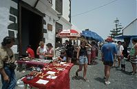 Dateiname=Spanien-Kanarische-Lanzarote-Teguise-199407-365.jpg
Dateigröße=212KB
Abmessungen: 880x569
hinzugefügt am: 05. Januar 2016 Spanien-Kanarische-Lanzarote-Teguise-199407-365.jpg
