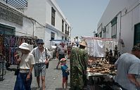 Dateiname=Spanien-Kanarische-Lanzarote-Teguise-199407-366.jpg
Dateigröße=223KB
Abmessungen: 880x567
hinzugefügt am: 05. Januar 2016 Spanien-Kanarische-Lanzarote-Teguise-199407-366.jpg