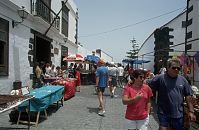 Dateiname=Spanien-Kanarische-Lanzarote-Teguise-199407-367.jpg
Dateigröße=209KB
Abmessungen: 880x573
hinzugefügt am: 05. Januar 2016 Spanien-Kanarische-Lanzarote-Teguise-199407-367.jpg