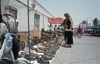 Dateiname=Spanien-Kanarische-Lanzarote-Teguise-199407-369.jpg
Dateigröße=228KB
Abmessungen: 880x566
hinzugefügt am: 05. Januar 2016 Spanien-Kanarische-Lanzarote-Teguise-199407-369.jpg