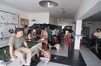 Dateiname=Spanien-Kanarische-Lanzarote-Teguise-199407-370.jpg
Dateigröße=166KB
Abmessungen: 880x573
hinzugefügt am: 05. Januar 2016 Spanien-Kanarische-Lanzarote-Teguise-199407-370.jpg