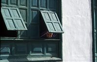 Spanien-Kanarische-Lanzarote-Teguise-199411-103.jpg