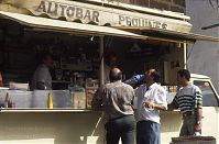 Spanien-Kanarische-Lanzarote-Teguise-199411-206.jpg