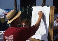 Spanien-Kanarische-Lanzarote-Teguise-199411-210.jpg
