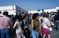 Spanien-Kanarische-Lanzarote-Teguise-199411-24.jpg