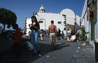 Spanien-Kanarische-Lanzarote-Teguise-199411-308a.jpg