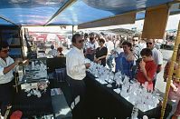 Spanien-Kanarische-Lanzarote-Teguise-199411-319.jpg