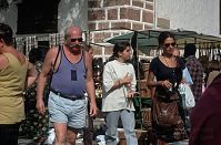 Spanien-Kanarische-Lanzarote-Teguise-199411-324.jpg