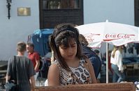 Spanien-Kanarische-Lanzarote-Teguise-199411-329.jpg