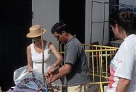 Spanien-Kanarische-Lanzarote-Teguise-199411-332.jpg