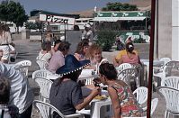 Spanien-Kanarische-Lanzarote-Teguise-199411-333.jpg