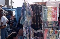 Spanien-Kanarische-Lanzarote-Teguise-199411-334.jpg