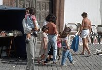 Spanien-Kanarische-Lanzarote-Teguise-199411-335.jpg