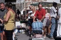 Spanien-Kanarische-Lanzarote-Teguise-199411-336.jpg