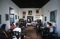 Spanien-Kanarische-Lanzarote-Teguise-199411-412.jpg