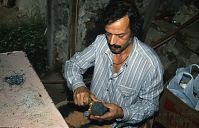 Spanien-Kanarische-Lanzarote-Teguise-199504-273.jpg