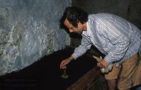 Spanien-Kanarische-Lanzarote-Teguise-199504-276.jpg