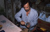 Spanien-Kanarische-Lanzarote-Teguise-199504-279.jpg