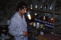 Spanien-Kanarische-Lanzarote-Teguise-199504-281.jpg