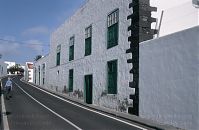 Spanien-Kanarische-Lanzarote-Teguise-199504-354.jpg