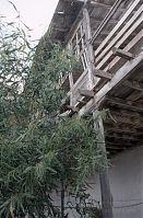 Spanien-Kanarische-Lanzarote-Teguise-199504-402.jpg