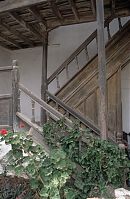Spanien-Kanarische-Lanzarote-Teguise-199504-404.jpg