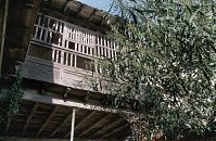 Spanien-Kanarische-Lanzarote-Teguise-199504-407.jpg