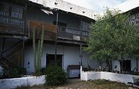 Spanien-Kanarische-Lanzarote-Teguise-199504-410.jpg