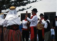 Spanien-Kanarische-Lanzarote-Teguise-199504-420.jpg