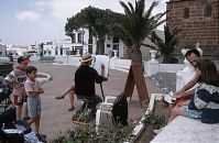Spanien-Kanarische-Lanzarote-Teguise-199504-423.jpg