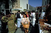 Spanien-Kanarische-Lanzarote-Teguise-199511-290.jpg