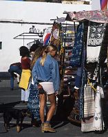 Spanien-Kanarische-Lanzarote-Teguise-199511-293.jpg