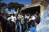 Spanien-Kanarische-Lanzarote-Teguise-199511-295.jpg