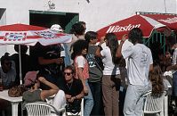 Spanien-Kanarische-Lanzarote-Teguise-199511-330.jpg