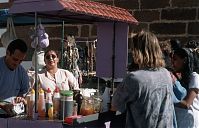 Spanien-Kanarische-Lanzarote-Teguise-199511-347.jpg