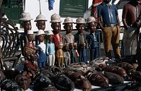 Spanien-Kanarische-Lanzarote-Teguise-199511-350.jpg
