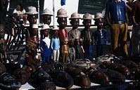 Spanien-Kanarische-Lanzarote-Teguise-199511-350a.jpg