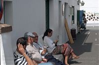 Spanien-Kanarische-Lanzarote-Teguise-199511-355.jpg